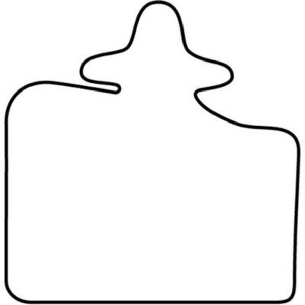 OrfitÂ Classic Soft Precut Complete Thumb Splint, 1/12